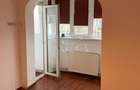 3 camere, centrala, 83 mp-Calea 13 Septembrie/Str Dorneasca - 7