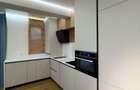 Apartament nou 2 camere | Parcare si boxa | Strand | Sibiu - 7
