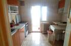 Inchiriez apartament 3 camere,decomandat,central, Bdul N. Titulescu, direct proprietar, pet-friendly - 4
