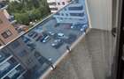 Apartament 2 camere decomandate- Foarte spatios- Zona D.na Stanca - 9