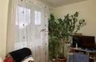 Apartament 2 camere plus bucatarie, renovat recent. – Dealul Florilor, Dej