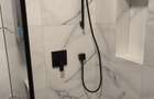 Pf, inchiriez ap 2 cam+parcare subterana,Copou - 2
