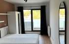 Apartament 2 camere + living, Seasons Residence, Frunzisului, Cluj-Napoca 750 /luna - 4