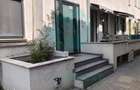 Un apartament Chic ideal ca locuinta sau activitate - 7