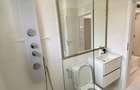 APARTAMENT 2 CAMERE RECENT RENOVAT // MOBILAT - 12