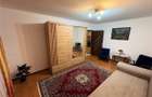 Apartament 2 Camere | Str Rodnei