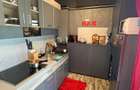 1 camera 50 mp zona bucium complex cataleya bl nou 65.000 mii euro - 16