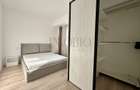 Apartament 2 Camere  | Sisesti | Peak Residence - 9