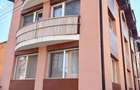 Apartament 2 camere centru Drobeta - 7