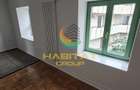 Vila Renovata în Centrul Bucureștiului - 6
