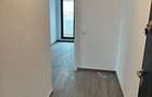 Apartament 2 camere, 54 mp, Dream Residence
