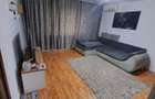 2 camere Craiovita 54 mp 4/4 mobilat utilat - 9