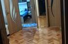 Apartament 2 camere semidecomandat