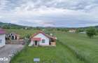 Teren Intravilan + Casa de vacanta Acris | Vama Buzaului | 2551 mp - 5
