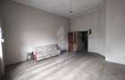 Apartament o camera în zona CAMERA DE COMERT - 3