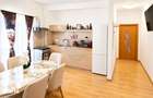 Apartament 2 camere cu 2 balcoane si loc de parcare zona Doamna Stanca - 2