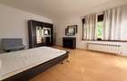 APARTAMENT 2 CAMERE | 76MP UTILI | BLOC 2009 - 13