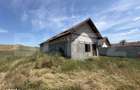 Teren cu casa de vanzare Tuglui, 2200 mp, aproape de padure - 5
