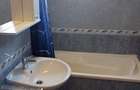 Apartament de vanzare - 8