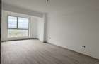 Apartament 2 camere intabulat Copou pompa de caldura individuala - 2