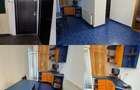 Apartament cu 3 camere decomandat în Exterior Vest