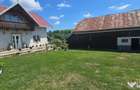 Casa de vanzare in Suceava, Zaharesti - 2