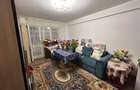 Apartament 3 camere - Podul de Piatra - 2