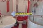 Casa semifinisata P+E+M Vanzare cu 600 mp teren in CENTRU Alba Iulia
