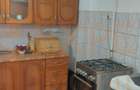 Casa de vanzare in zona Dacia - 5