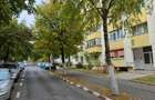 APARTAMENT 2 CAMERE | DECOMANDAT | 52 MP | STR. DOCTOR HACMAN
