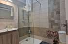 Mamaia Nord ( Leon Beach)-2 camere decomandate la 50m de plaja-98.000e - 11