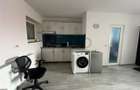 RECO Apartament ultracentral 62 mp utili-compartimentat in 2 unitati s