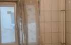 Apartament 3 camere, decomandat, zona Doamna Ghica, 70mp,111.500euro - 9