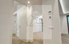 3 camere Premium Iancu Nicolae Pipera I Baneasa I COM 0% I Cortina 126 - 6