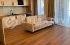Apartament premium, pet friendly, bloc nou, parcare subterana- UMF - 5