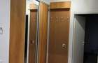 Inchiriez apartament cu 2 camere in Plaza Residence Exigent faza 5 - 8