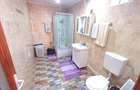 Vanzare casa , zona Chercea - Imobiliare MAXICONFORT - 8