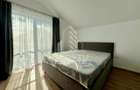 Duplex cu 4 camere de inchiriat in Remetea Mare - 9