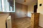 Urban Living Garsoniera renovata integral in Rogerius