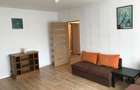 Inchiriez apartament 3 camere renovat - 8