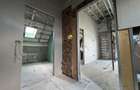 Vila 4 camere P+1+M - Complex Nou - Aproape de DN1 - 13