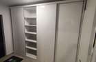 Apartament 2 camere prima inchiriere, situat in zona Turda, sector 1, Bucure?ti - 10