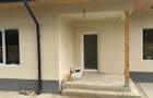 Casa Noua Brebu Valea Doftanei | 4 Camere, 4 Bai | 847 mp Teren