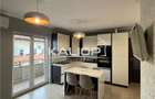 Apartament 3 camere | 61 mp | Europa | - 11