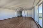 Apartament 3 camere de vanzare Mamaia Nord, Constan?a - 1