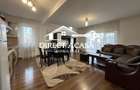 Apartament 2 camere, open space, parcare inclusa, zona Tudor - 1