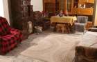 Casa Varciorog 55000 Euro - 4