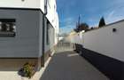 Vila moderna smart cu 16 birouri in zona Calea Poplacii - 11