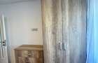 FALEZA NORD 2 CAMERE MOBILAT UTILAT 500 EURO - 14