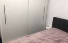 Apartament 2 camere Panoramic Residence - 2